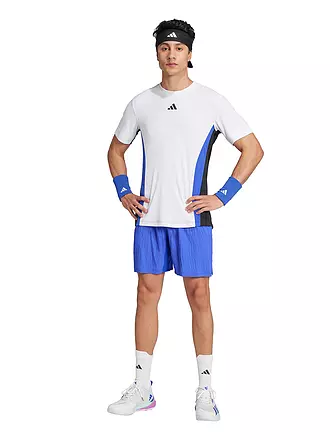 ADIDAS | Herren Tennisshort Ergo Pro | 